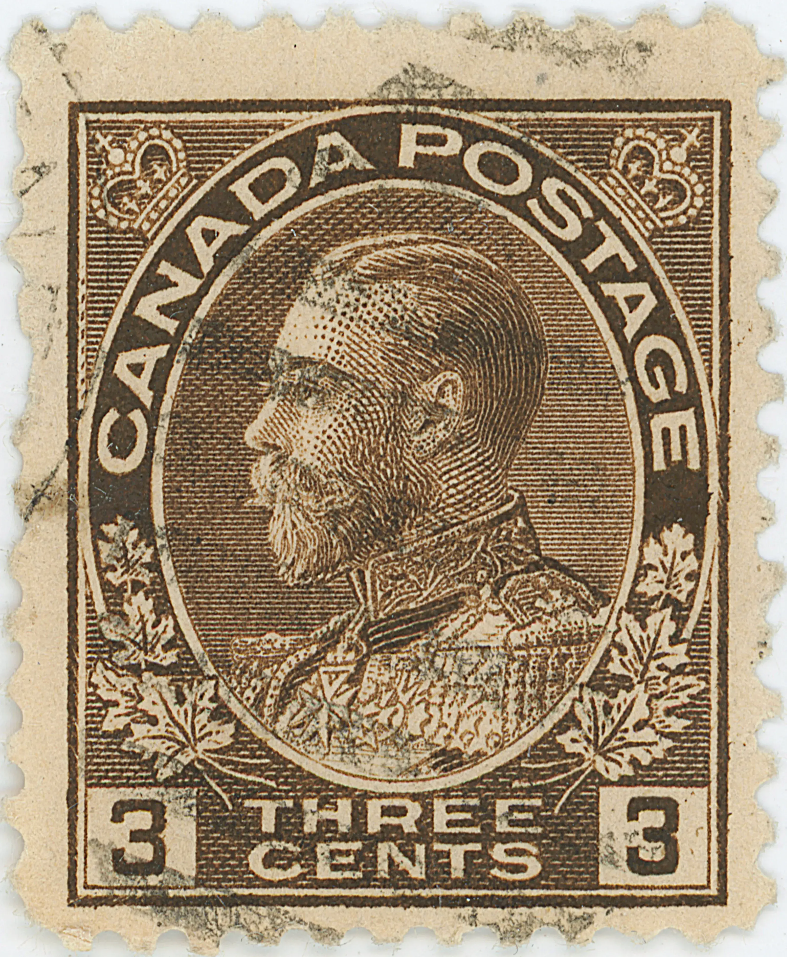 3¢B f z8 ROA 9-0 c.webp